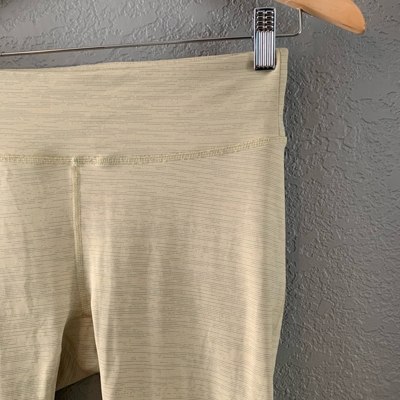 Outdoor Voices women’s Leggings - Picture 7 of 14